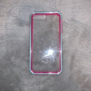 LifeProof Case